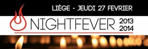 Banner-nightfever-27fevr