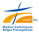 Logo medias catholiques3_2013