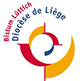 diocese-de-liege